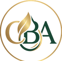 Clean by Ana logo